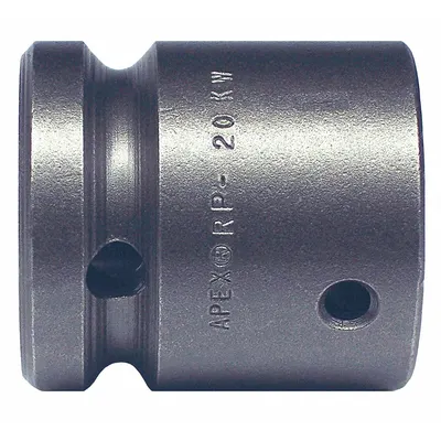 APEX RP-820 Power Bit Holder Socket - Power Bit Holder Sockets