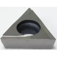 SUMITOMO Triangle Turning Insert: TPGG222L, TPGT110308L-SD (MPN TPGG222L-T1500A)