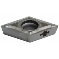 SUMITOMO Diamond Turning Insert: DCMT32.50.5ESU, DCMT11T302NSU (MPN DCMT32.50.5ESU-T1500Z)