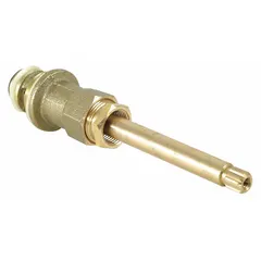APPROVED VENDOR Replacement Stem for Pfister® Bathtub and Shower Faucet Valves