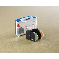 Sample glass cells for use in water quality testing as sample holders in colorimetric analysis. These replacement cells are designed for photometers and comparators to ensure accurate light transmission for measuring parameters such as chlorine, pH, and turbidity in laboratory and field testing.