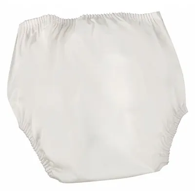 DMI Incontinence Pull-On Pant - Incontinence Pants