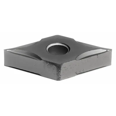 SUMITOMO DNGG431ESU-AC5015S Diamond Indexable Turning Insert - Diamond Indexable Turning Inserts