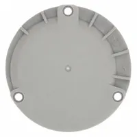 DAYTON Plate,bottom: For 3GRV5/3GRV6, For 3GRV5/3GRV6, 785-07837