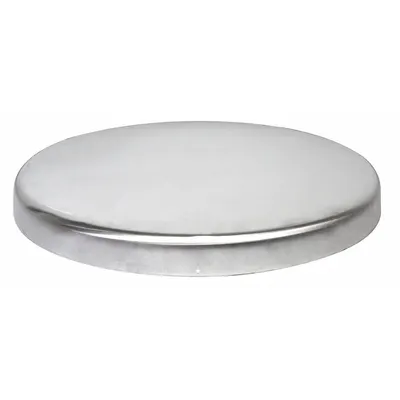 Dayton Weatherhood: Mfr Part # 6366432. Key specifications — Manufacturer Part Number: 6366432. - HVACR Bases, Housings & Mounting Kits