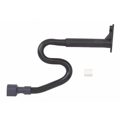 GE Bearing Repair Kit: WE49X20697 - GE Washing Machine & Dryer Parts