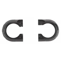 MILWAUKEE Deep Cut Band Saw Blade Cover: Deep Cut Band Saws, 15 in x 8 in, 49-90-2729