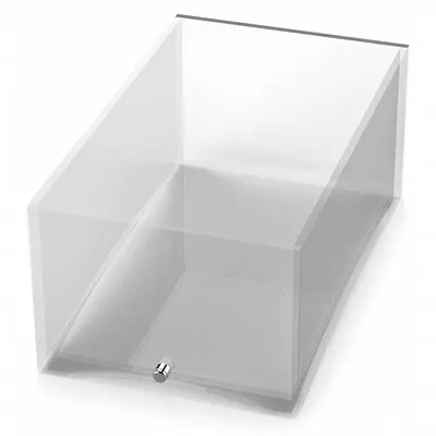 POLYSCIENCE Open Tank: Open Tank - Bath Vessels