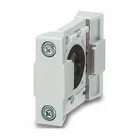 SMC Spacer: AC-D, Y600-D