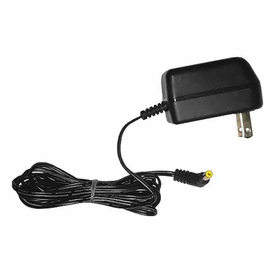 UNIDEN Adapter: Fits Uniden, For BMR2838-2CK/GMR3040/GMR5089/GMR5099/GMR6000 Series - Uniden-Compatible Chargers