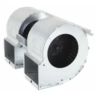 BROAN Blower Assembly: Blower Assembly, L700, S97014821