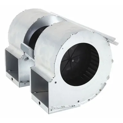 BROAN Blower Assembly: Blower Assembly, L700 - Replacement HVACR Fans, Filters & Ventilation Parts