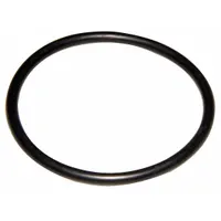 DAYTON O Ring: O-Ring, Nitrile, Mfr Part # 640078