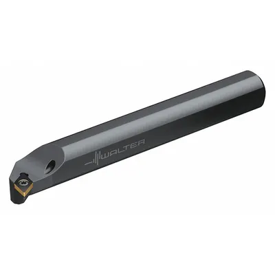 WALTER Indexable Boring Bar: A20S-SDUCL11 (MPN 5194510) - Indexable Boring Bars
