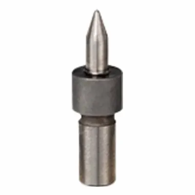 FORMDRILL Drill Bit: Long, UNF, For #8-36 Threads, 3.9 mm Drill Size - Collar-Forming Friction Drill Bits