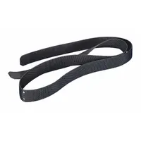 Bag Retainer Strap (MPN 71853G01)
