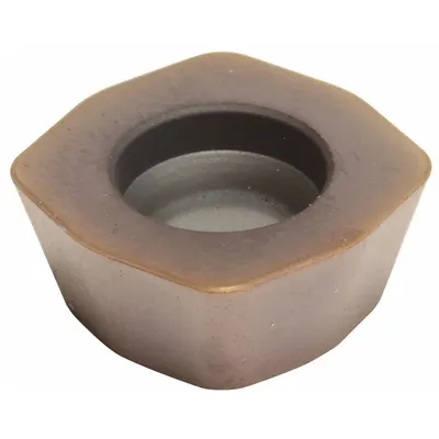 SUMITOMO Square Milling Insert: SDEW1406ZDTR-ACP200 - Square (S) Indexable Milling Inserts