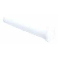 Pestle: 157 mm Pestle Lg, Pestle (MPN J-208)