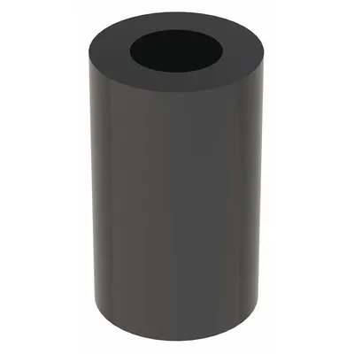 OEM Spacer: M3 Screw Size - Plastic Spacers