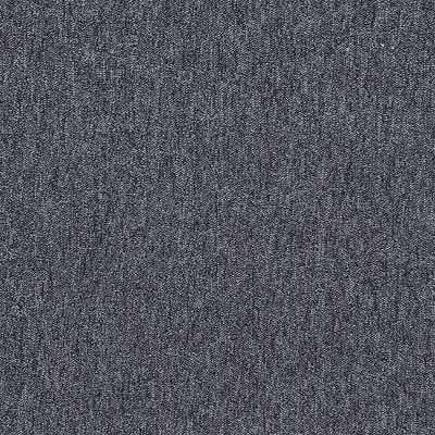 OEM Carpet Tile: Navy