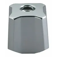 KOHLER Trend Handle for Bath/Shower (MPN GP21087-CP)