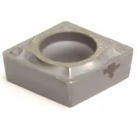 SUMITOMO Diamond Turning Insert: CCMT32.51EFP, CCMT09T304N-FP (MPN CCMT32.51EFP-T1500A)