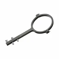 TRIFLEX R Clamp: TRE.B, Universal Robots (MPN TR.918.027)