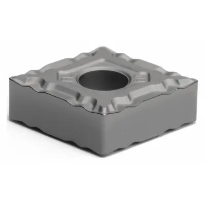 SUMITOMO Diamond Turning Insert: CNMG431EFL - Diamond Indexable Turning Inserts
