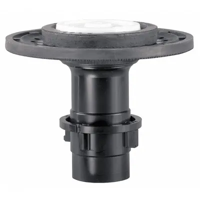 SLOAN Diaphragm Assembly: Toilets - Diaphragm & Relief Valve Parts for Flush Valves