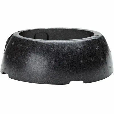 PIP Replacement Foam Hard Hat Liner for Dynamic Type II Hard Hats - Hard Hat Liners