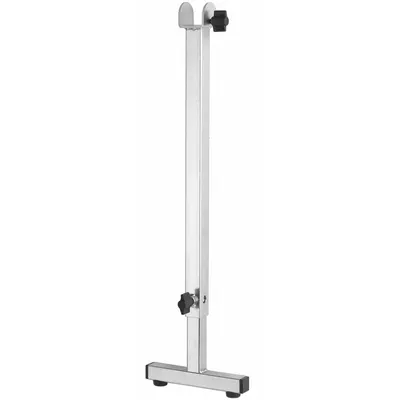 DEWALT Miter Saw Stand Extension Support: Extension Support, Miter Saw Compatible - Miter Saw Work Supports
