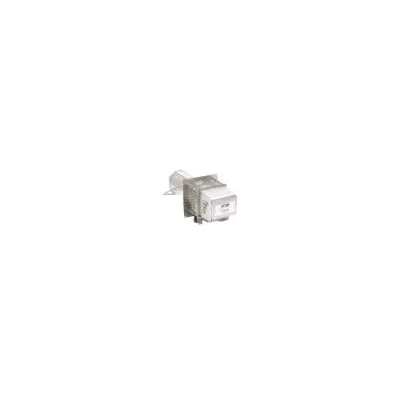 FIELD CONTROLS Power Venter: For Furnaces, For 7 in to 8 in Pipe, 0.011 cfm @ 0.0 in SP - Pipe-Mount Exhaust Draft Inducers
