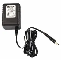 Battery Charger: Idpro, NiCad (MPN IDPRO-BC)