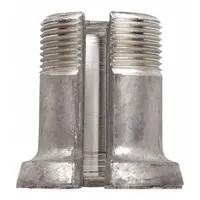 WHIRLPOOL Drive Block: WP389140