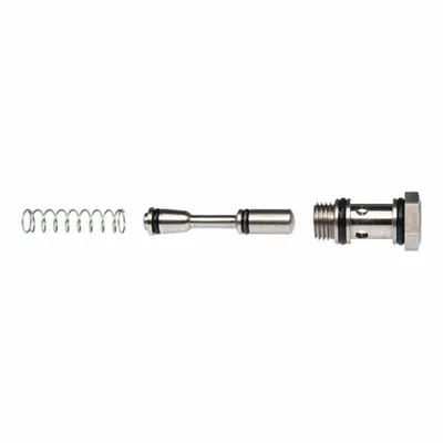 EXAIR Valve Rebuild Kit: 902001 - Repair & Replacement Parts
