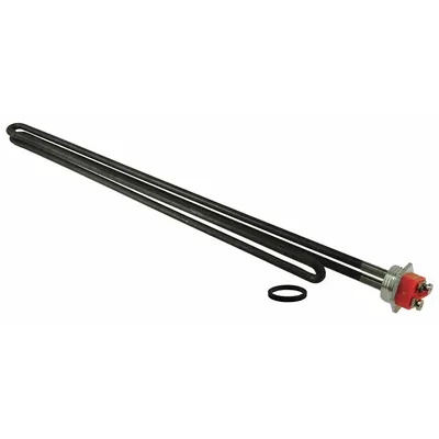 RHEEM SS Element, 240V 6000W: SP10869QL - Plumbing