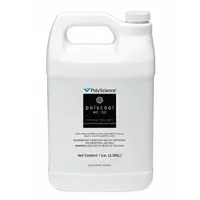 POLYSCIENCE Antifreeze Fluid: -50° to 100°C, -50° to 100°C, Antifreeze Fluid, 3.8 L Capacity (MPN 060330-KIT-)