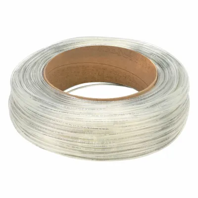 PARKER Standard Polyurethane Tubing