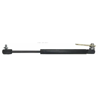 GRAYMILLS Link Assembly: For Solvent-Based Solution Base Type (MPN C-43309) - Graymills Parts Washer Parts