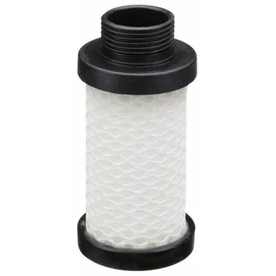 ARO Compressed Air Filter Element: Coalescing, 0.3 micron - Replacement Filter Elements