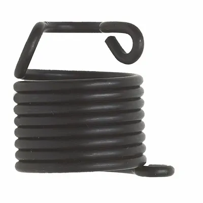 CHICAGO PNEUMATIC Quick Change Retainer: Mfr Part # A047095 - Air Tool Replacement Parts