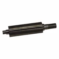 3M Rotor: For Use With 20238, 06561