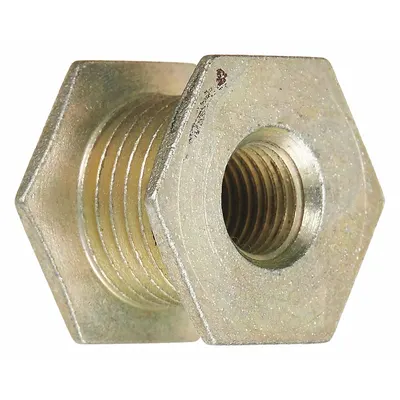WHIRLPOOL Pulley: 31001535 - Whirlpool Washing Machine & Dryer Parts