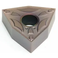 SUMITOMO Turning Insert: WNMG430.5EFA, WNMG080402NFA (MPN WNMG430.5EFA-T1500Z)