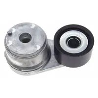 GATES Belt Tensioner: Self-Adjusting Belt Tensioner, 38620, Heavy Duty, 1 Pulleys, 3 in Outside Dia