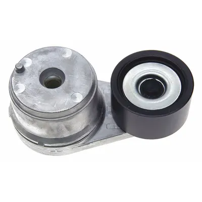 GATES Belt Tensioner: Self-Adjusting Belt Tensioner, 38620, Heavy Duty, 1 Pulleys - Vehicle Self-Adjusting Belt Tensioners