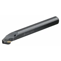WALTER Indexable Boring Bar: A16R-SDUCR07-X (MPN 5673607)