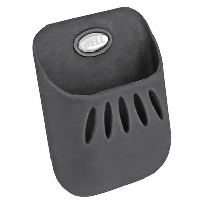 BELL 22-1-22246-8 Mobile Phone Mount for Passenger Vehicles - Phone Mount Kits