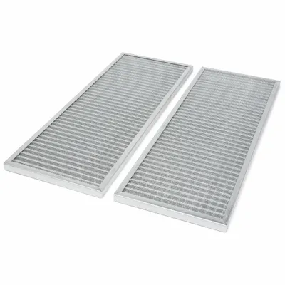LINCOLN ELECTRIC KP4052-1 Spark Arrestor for Downdraft Tables - Lincoln Downdraft Table Filters