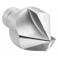 KEO Countersink: 82°, 3 Flute, 3/4 in Body Dia, Cobalt (MPN 917-000-185)